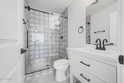 3647 W Rose Lane, Phoenix, AZ 85019 - Photo 22
