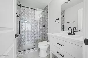 3647 W Rose Ln, Phoenix, AZ 85019 - Photo 22