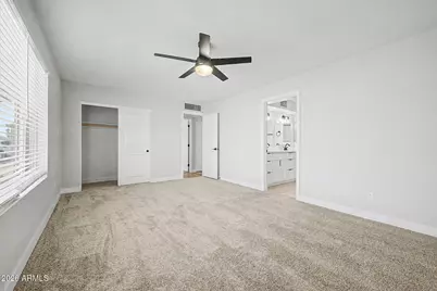 3647 W Rose Lane, Phoenix, AZ 85019 - Photo 16