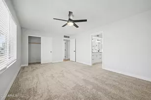 3647 W Rose Ln, Phoenix, AZ 85019 - Photo 16