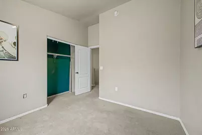 280 S Evergreen Road #1247, Tempe, AZ 85288 - Photo 18