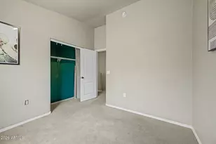 280 S Evergreen Rd, Tempe, AZ 85288 - Photo 18