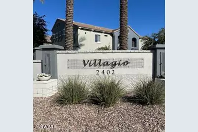 280 S Evergreen Road #1247, Tempe, AZ 85288 - Photo 36