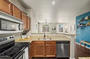 280 S Evergreen Rd, Tempe, AZ 85288 - Photo 6