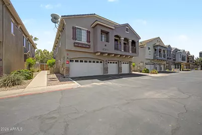 280 S Evergreen Road #1247, Tempe, AZ 85288 - Photo 34