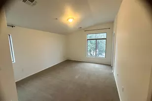 280 S Evergreen Rd, Tempe, AZ 85288 - Photo 14
