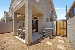 280 S Evergreen Rd, Tempe, AZ 85288 - Photo 24