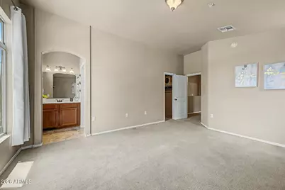 280 S Evergreen Road #1247, Tempe, AZ 85288 - Photo 14