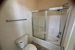 280 S Evergreen Rd, Tempe, AZ 85288 - Photo 16