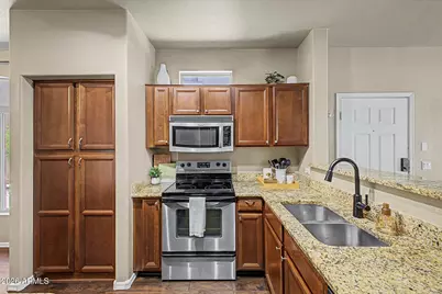 280 S Evergreen Road #1247, Tempe, AZ 85288 - Photo 2