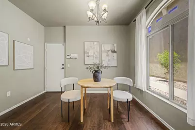 280 S Evergreen Road #1247, Tempe, AZ 85288 - Photo 4