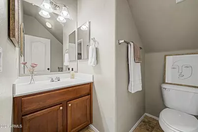 280 S Evergreen Road #1247, Tempe, AZ 85288 - Photo 10