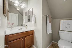 280 S Evergreen Rd, Tempe, AZ 85288 - Photo 10