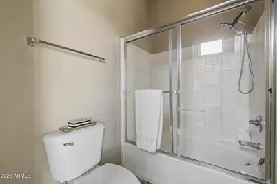 280 S Evergreen Road #1247, Tempe, AZ 85288 - Photo 16