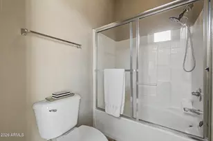 280 S Evergreen Rd, Tempe, AZ 85288 - Photo 16