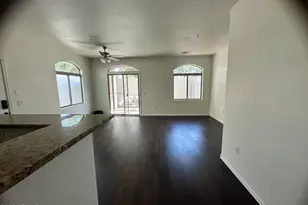 280 S Evergreen Rd, Tempe, AZ 85288 - Photo 8