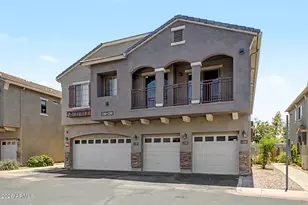 280 S Evergreen Rd, Tempe, AZ 85288 - Photo 32