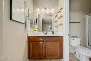 280 S Evergreen Rd, Tempe, AZ 85288 - Photo 12
