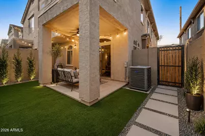 280 S Evergreen Road #1247, Tempe, AZ 85288 - Photo 24