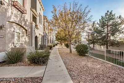280 S Evergreen Road #1247, Tempe, AZ 85288 - Photo 30