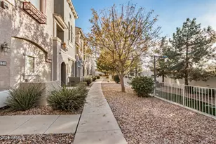 280 S Evergreen Rd, Tempe, AZ 85288 - Photo 30