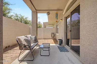 280 S Evergreen Road #1247, Tempe, AZ 85288 - Photo 26