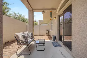 280 S Evergreen Rd, Tempe, AZ 85288 - Photo 26