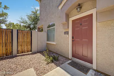 280 S Evergreen Road #1247, Tempe, AZ 85288 - Photo 28