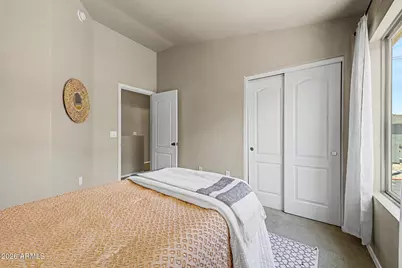 280 S Evergreen Road #1247, Tempe, AZ 85288 - Photo 20