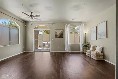 280 S Evergreen Road #1247, Tempe, AZ 85288 - Photo 22