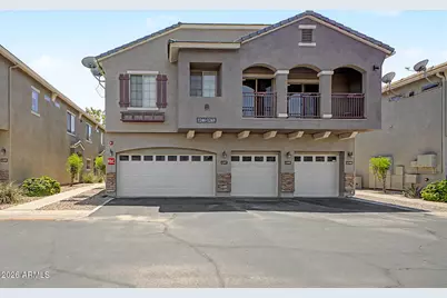 280 S Evergreen Road #1247, Tempe, AZ 85288 - Photo 1