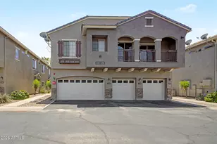 280 S Evergreen Rd, Tempe, AZ 85288 - Photo 1