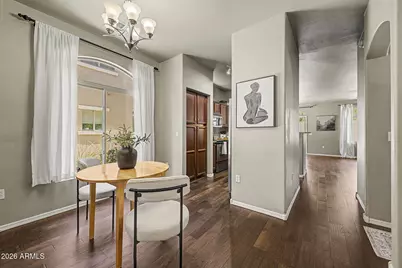 280 S Evergreen Road #1247, Tempe, AZ 85288 - Photo 8