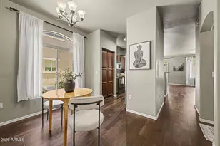 280 S Evergreen Rd, Tempe, AZ 85288 - Photo 8