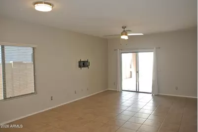 2516 W Preserve Way, Phoenix, AZ 85085 - Photo 10