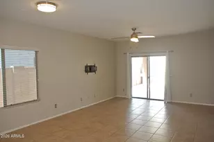 2516 W Preserve Way, Phoenix, AZ 85085 - Photo 10