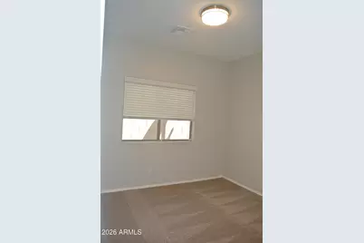2516 W Preserve Way, Phoenix, AZ 85085 - Photo 18