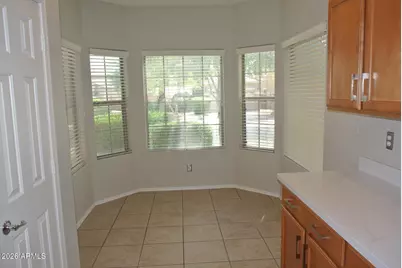 2516 W Preserve Way, Phoenix, AZ 85085 - Photo 4