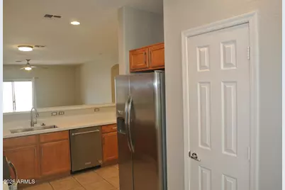 2516 W Preserve Way, Phoenix, AZ 85085 - Photo 6