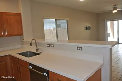 2516 W Preserve Way, Phoenix, AZ 85085 - Photo 2