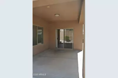 2516 W Preserve Way, Phoenix, AZ 85085 - Photo 22
