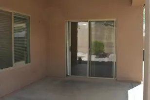 2516 W Preserve Way, Phoenix, AZ 85085 - Photo 22