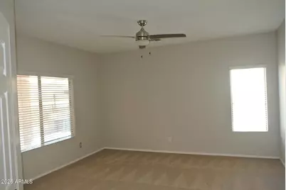 2516 W Preserve Way, Phoenix, AZ 85085 - Photo 12