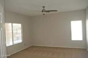 2516 W Preserve Way, Phoenix, AZ 85085 - Photo 12