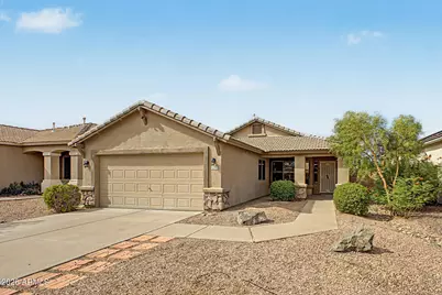 12638 W Amelia Avenue, Avondale, AZ 85392 - Photo 6