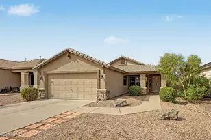 12638 W Amelia Ave, Avondale, AZ 85392 - Photo 6