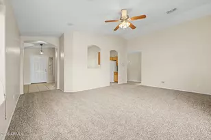 12638 W Amelia Ave, Avondale, AZ 85392 - Photo 8