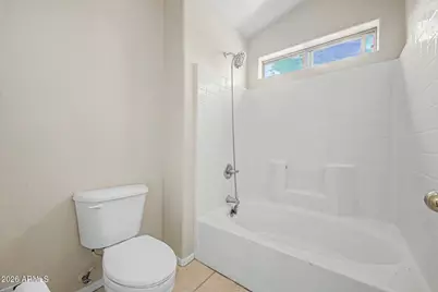 12638 W Amelia Avenue, Avondale, AZ 85392 - Photo 20