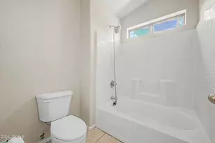 12638 W Amelia Ave, Avondale, AZ 85392 - Photo 20