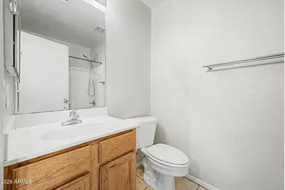 12638 W Amelia Avenue, Avondale, AZ 85392 - Photo 26